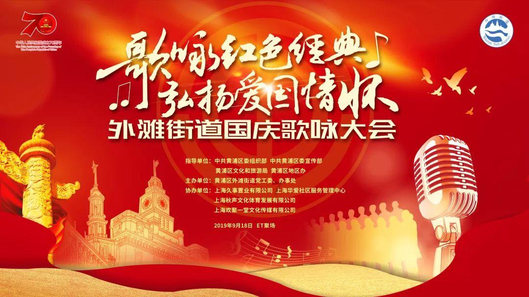鼻涕与痰的本质一样吗知识星球-专注分享、深度探索